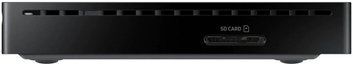 Мультимедійний плеєр Samsung SBBSS08FV2XEN ID-CN-82324 фото
