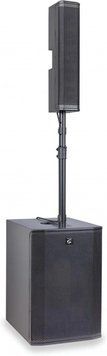Soundsation LiveMaker 12 PRO &ndash; професійний system колонний | 30 DNI NA ZWROT Швидка Доставка POLSKI SKLEP ID-CN-201014 фото