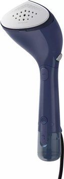 PHILIPS Серія 7000 STH7020/20 ID-CN-53927 фото