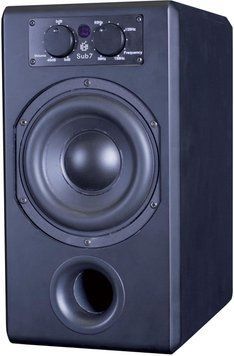 Adam Audio Sub 7 Pro ID-CN-158453 фото
