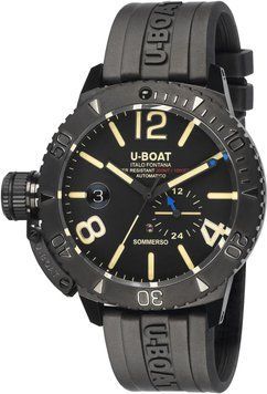 U-BOAT 9015 e ID-CN-308921 фото