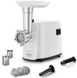Tefal NE114130 ID-CN-37577 фото