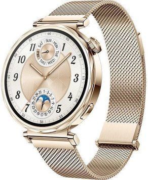 HUAWEI WATCH GT 5 41mm Elegant ID-CN-304691 фото