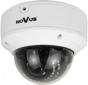 Камера IP Novus Nvip-5Dn3614V/Ir-1P ID-CN-135076 фото