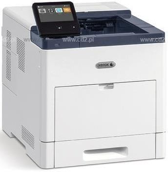 Xerox B600V_DN ID-CN-82230 фото