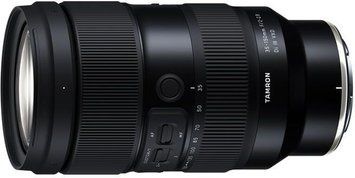 Tamron 35-150mm F/2-2.8 Di III VXD (Nikon Z) ID-CN-39412 фото