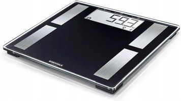 SOEHNLE SHAPE SENSE CONNECT 500 63879 ID-CN-66642 фото