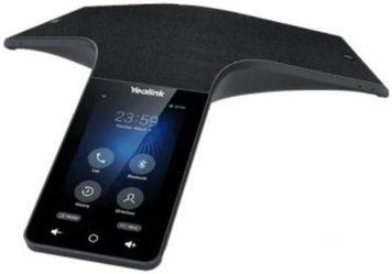 Yealink CP965 WITHOUT PSU Telefon konferencyjny ID-CN-113835 фото