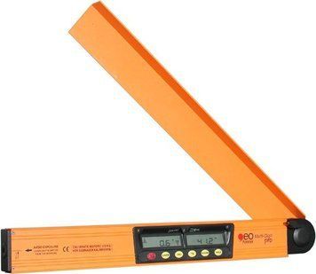 Geo-Fennel Multi-Digit Pro ID-CN-219003 фото