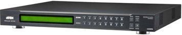 Aten Vm5808Ha-At-G 8 X Hdmi Matrix Switch With (VM5808HAATG) ID-CN-135126 фото