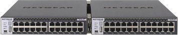 NetGear Switch M4300-24X (XSM4324CS-100NES) ID-CN-122163 фото