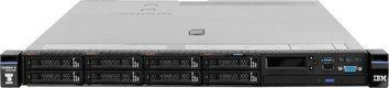 Lenovo SystemX (5463E2G) ID-CN-163753 фото
