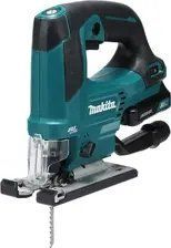 Лобзик Акумуляторна szablasta Makita CXT 12 V max - 800 3000 min-1 ID-CN-215077 фото