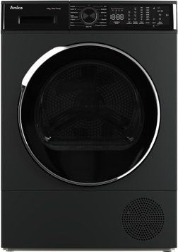Amica AD3C102LTG (E) ID-CN-15186 фото