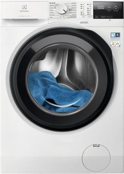 Electrolux SensiCare 600 EW6F2292P ID-CN-12072 фото