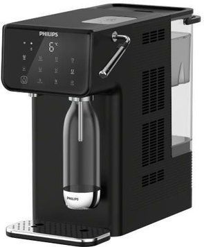 PHILIPS Dyspenser для wody ADD5962BK/10 ID-CN-47848 фото