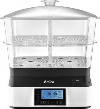 Amica PT 4011 ID-CN-38960 фото