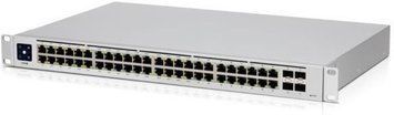 Ubiquiti USW-48-POE ID-CN-118828 фото