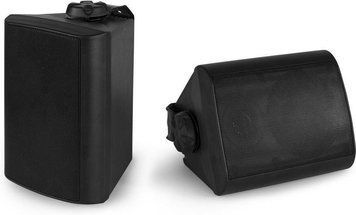 Power Dynamics BGO40 Чорний Para ID-CN-87741 фото