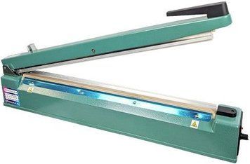 Prodap Ручна 500 з Nożem (PFS500C) ID-CN-25120 фото