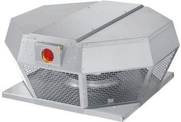 Harmann Vivo 4-190/250S ID-CN-286358 фото