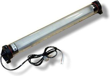 Pulsari Led 14W Tuba (MLEDLLJS15) ID-CN-217003 фото