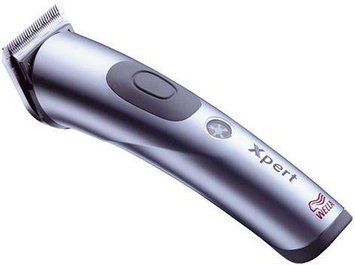 WELLA Xpert HS 71 ID-CN-35381 фото