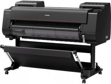 Canon imagePROGRAF PRO-4100s (CF3873C003AA) ID-CN-117510 фото