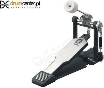 Yamaha FP8500C ID-CN-204879 фото