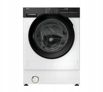 Прально-сушильна машина HAIER BHA6SD696M6DB9-S ID-ALL-11527 фото