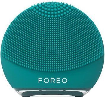 Foreo Luna 4 Go Evergreen ID-CN-61057 фото