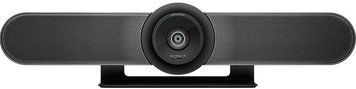 Logitech Meetup (960001102) ID-CN-141841 фото