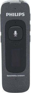 Комп'ютерний мікрофон Philips SpeechMike Ambient PSM5000 (PSM5000) ID-CN-186104 фото