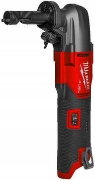 Milwaukee M12 FNB16-0 4933479617 ID-CN-215167 фото