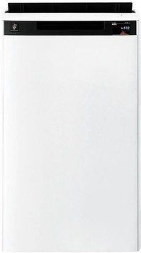 Sharp KI-TX100EU-W ID-CN-31391 фото