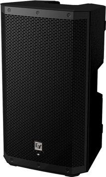 Electro-Voice ZLX-12P-G2 - колонка активна ID-CN-201015 фото