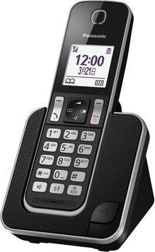 Panasonic KX-TGD310 ID-CN-113336 фото