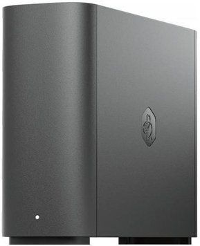 Synology BeeStation BST150-4T ID-CN-122314 фото