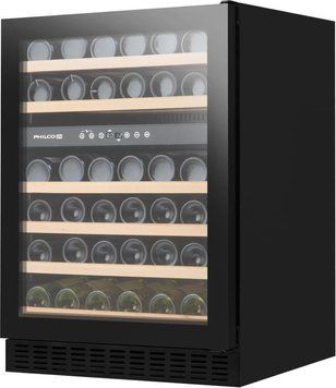 Philco PW 462 GDB ID-CN-12227 фото