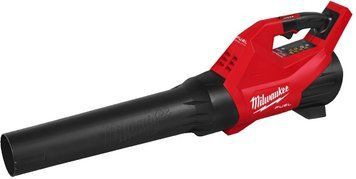 Milwaukee M18 FBLG3-802 ID-CN-302074 фото