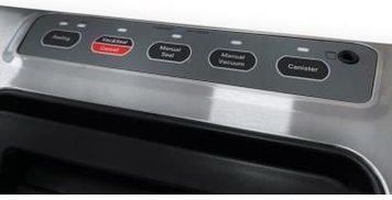 Maxxo Vm Optima ID-CN-25156 фото