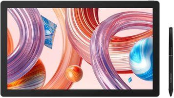 Huion Kamvas Studio 16 ID-CN-181079 фото