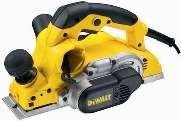 DeWalt D26500K ID-CN-214788 фото