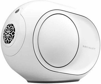 Devialet Phantom II Білий ID-CN-85076 фото