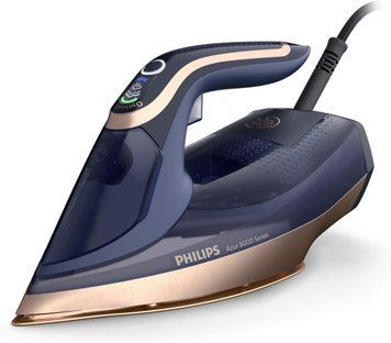 Праска PHILIPS Azur 8000 DST8050/20 ID-CN-48436 фото