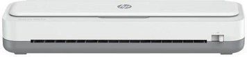 Ламінатор Hp Onelam 400 A3 178L133 ID-CN-119146 фото