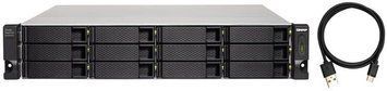 QNAP TL-R1200C-RP ID-CN-122364 фото