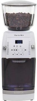 Baratza Vario W+ Biały ID-CN-22570 фото