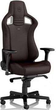 Noblechairs EPIC Java Edition ID-CN-135503 фото