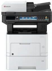 Kyocera Ecosys M3655Idn/A ID-CN-98657 фото